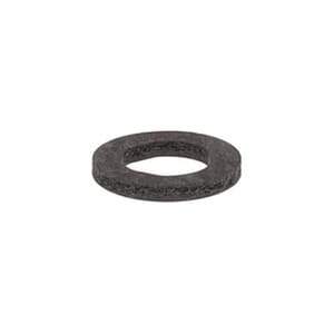 GASKET, GASKET(10X17X1.5)