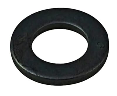 09168-10038 Gearolje pakning.jpg