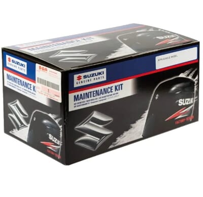 17400-92821 Servicekit Suzuki.jpg