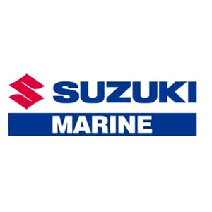SUZUKI OUTBOARD