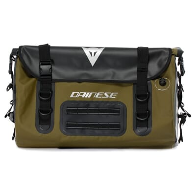 201980087 (N) 636 dainese_explorer60_l_duffle_bag_black_750x750.jpg