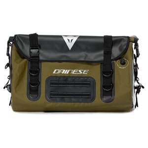 DAINESE EXPLORER WP DUFFLE BAG 60L