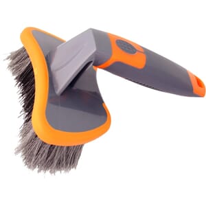 1852 Vaskebørste PRO