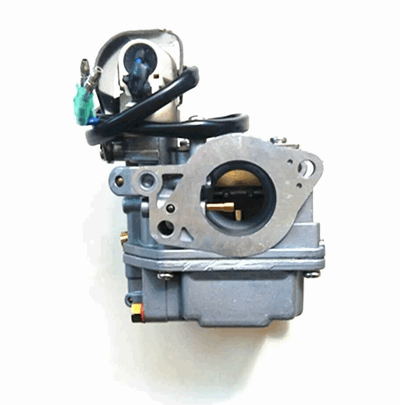 6AH14301B500 Skjermbilde 2025-12-16 084957.png