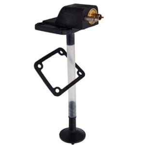 FUEL PICK-UP ASSY 6.6 GAL TANK (25l liter)