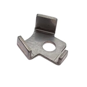 Turtallsperre fra 15 - 9,9 hester