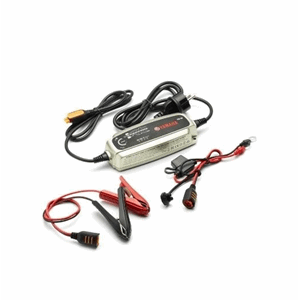 YEC-50 CHARGER EU SPEC