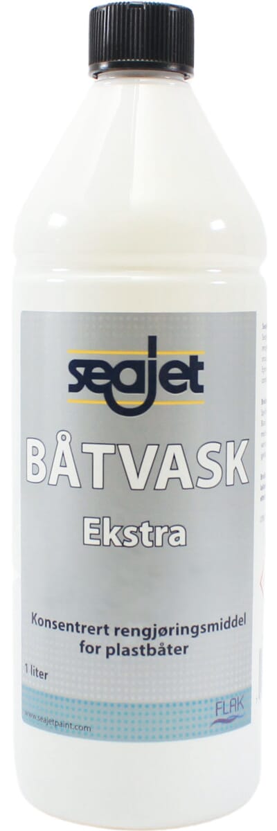 1092200 H1092200_XL.jpg