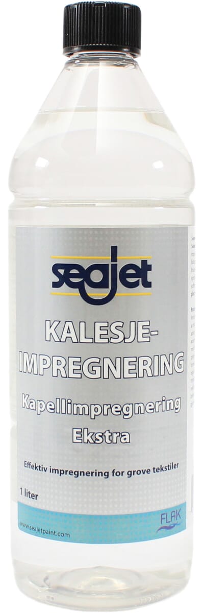 1092203 H1092203_XL.jpg