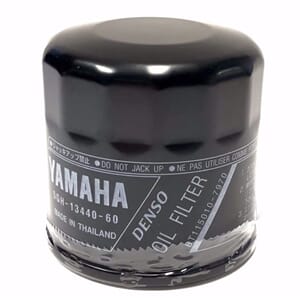 ELEMENT ASSY, OIL CLEANER