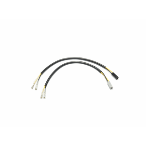 BLINKER WIRE CONNECTOR SET