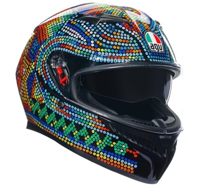 w-agvrossiwt Rossi Test.jpg