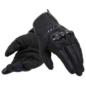 DAINESE TEMPEST 2 D-DRY THERMAL GLOVES LADY