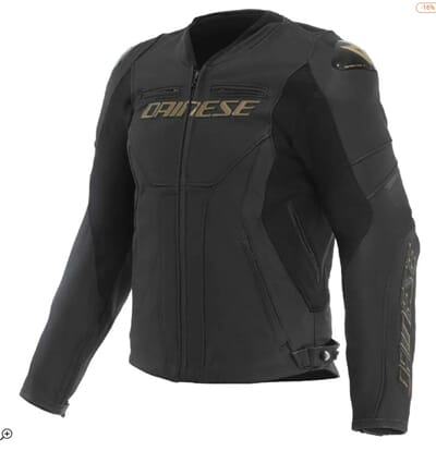 w_dainese_racing5 Racing5.jpg