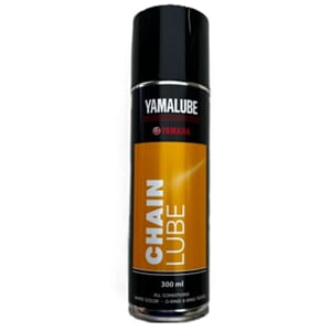 YAMALUBE CHAIN LUBE 300ML