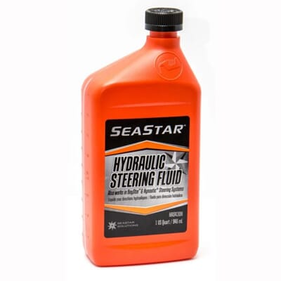 015785430-00 Seastar-hydraulic-fluid-600x600_1.jpg