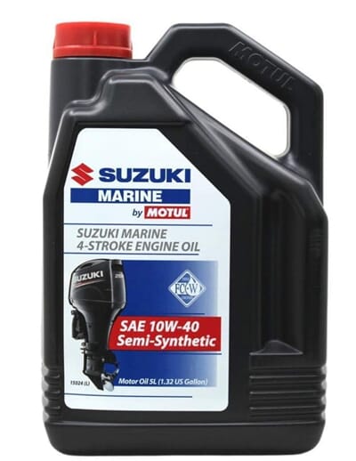 99000-22B60-4T5-5 Olje1.jpg