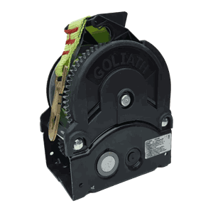 Vinsj Goliath 1200 kg TS1200