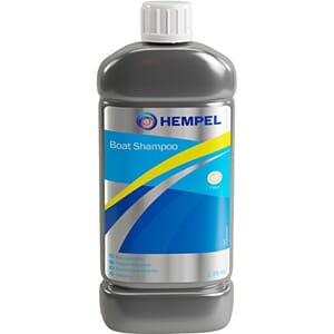 Hempel Boat Shampoo 1 l