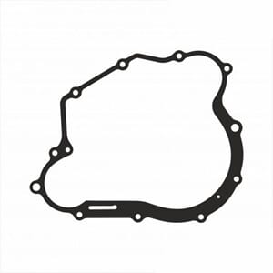 GASKET, CRANKCASE