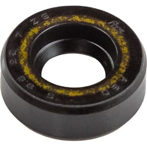 OIL SEAL(6L5)