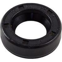 OIL SEAL (18X30X5-663)