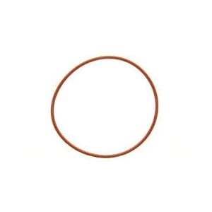 O-RING (70R)