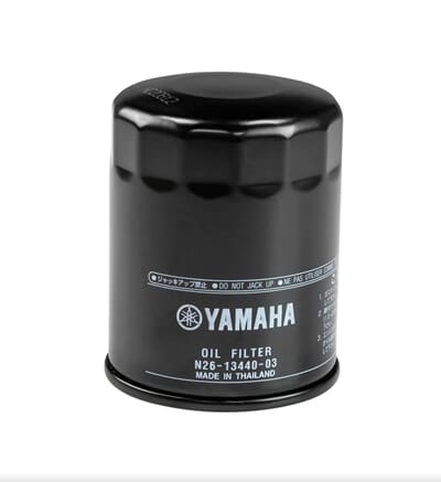 N26134400400 Filter.jpg