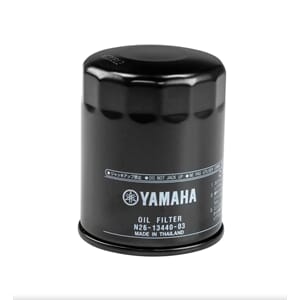 ELEMENT ASSY, OIL CLEANER