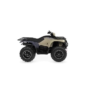 Yamaha Kodiak 450TB EPS SE 24 Desert