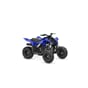 BYS3000010A_Rel 2024-Yamaha-YFM110R-24-EU-Racing_Blue-360-Degrees-001-03.jpg