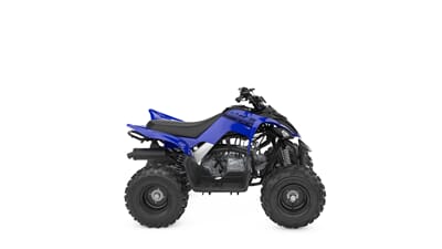 BYS3000010A 2024-Yamaha-YFM110R-24-EU-Racing_Blue-Studio-002-03.jpg