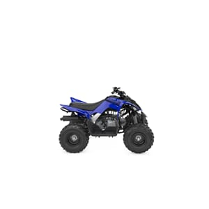 Yamaha YFM 110 R - 2024 - Blue