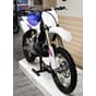 BCL000010A_Rel DSC_3535.jpg