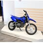 BMAB00010A_Rel DSC_0117.jpg