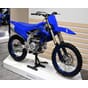BMF290010A_Rel DSC_3518.jpg