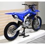 BMF290010A_Rel DSC_3519.jpg