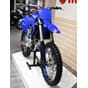 BMF290010A_Rel DSC_3523.jpg