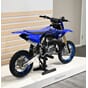 BR8M00010A_Rel DSC_0349.jpg