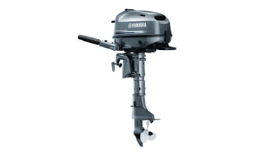 F6CMHL 2019-Yamaha-F6-EU-Light_Grey_Metallic-Studio-002-03_Tablet_1.jpg